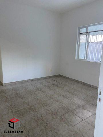 Foto Galpão / Depósito / Armazém / Pavilhão