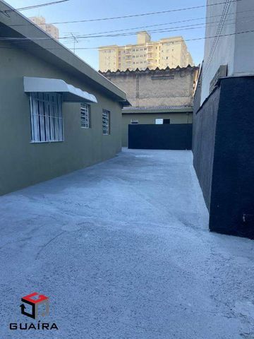 Foto Galpão / Depósito / Armazém / Pavilhão