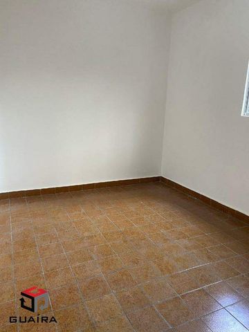 Foto Galpão / Depósito / Armazém / Pavilhão