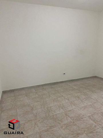 Foto Galpão / Depósito / Armazém / Pavilhão