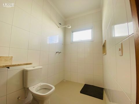 Foto Casa em Condomínio