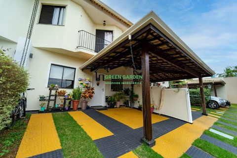 Foto Casa