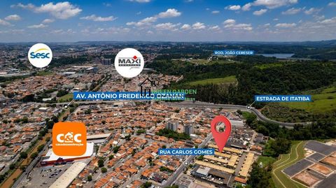 Foto Casa