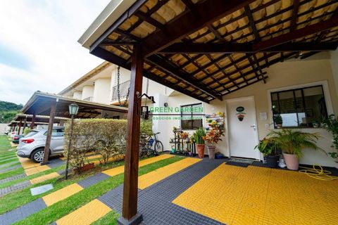 Foto Casa