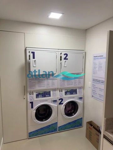 Foto Flat