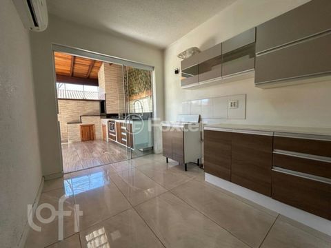 Foto Casa em Condomínio