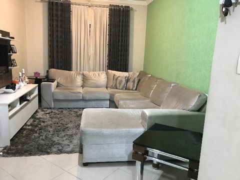 Foto Casa