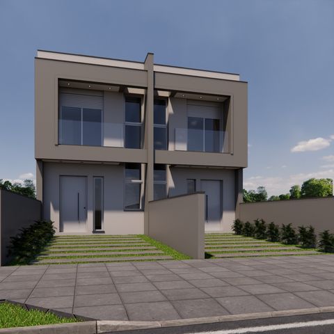Foto Casa