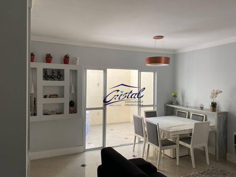 Foto Casa em Condomínio