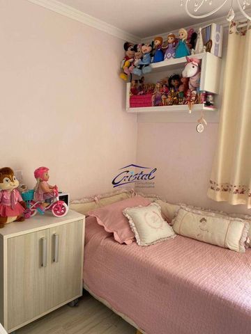 Foto Casa em Condomínio