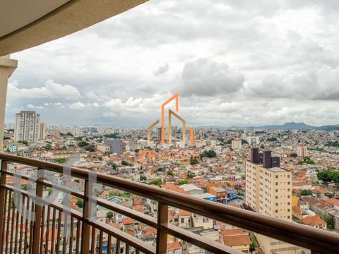 Foto Cobertura