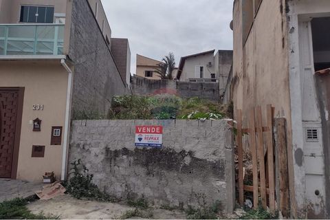 Foto Terreno