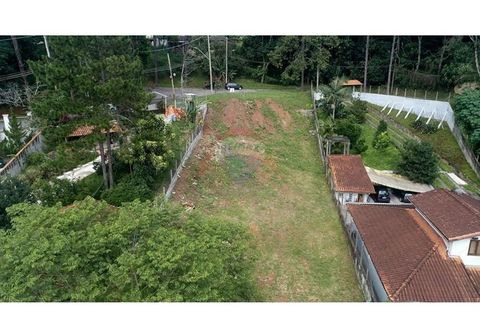 Foto Terreno