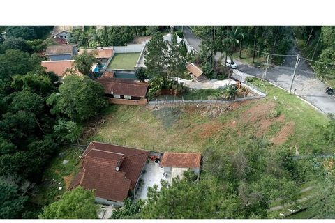 Foto Terreno
