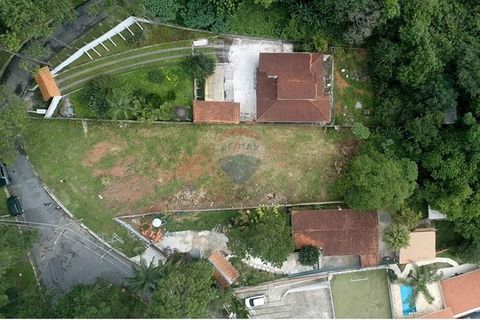 Foto Terreno