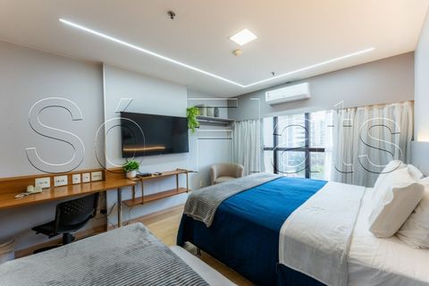 Foto Flat