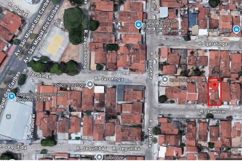 Foto Casa