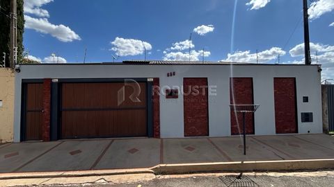 Foto Casa