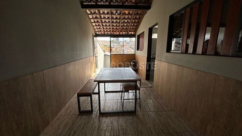 Foto Casa