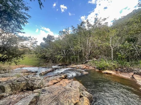 Foto Terreno