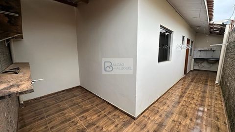Foto Casa