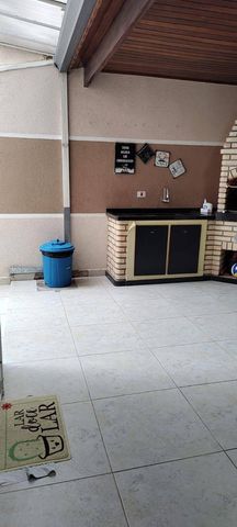 Foto Casa