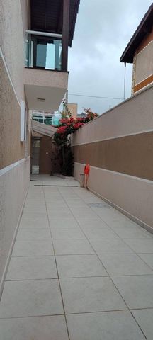 Foto Casa