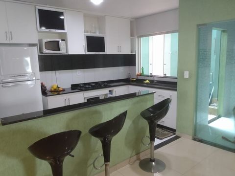 Foto Casa