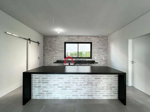 Foto Casa em Condomínio