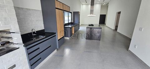 Foto Casa em Condomínio