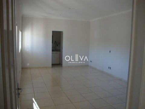 Foto Sala / Conjunto Comercial