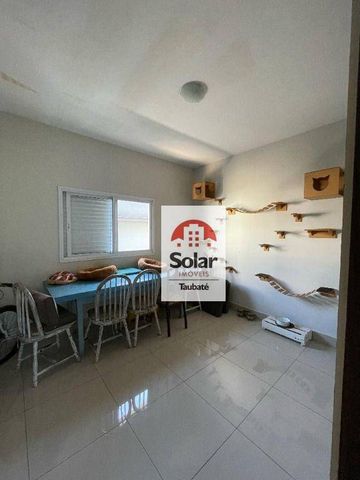 Foto Casa em Condomínio