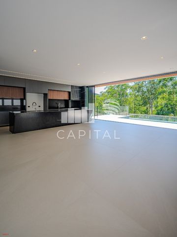 Foto Casa em Condomínio