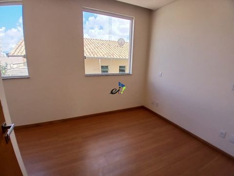 Foto Kitnet / JK / Studio