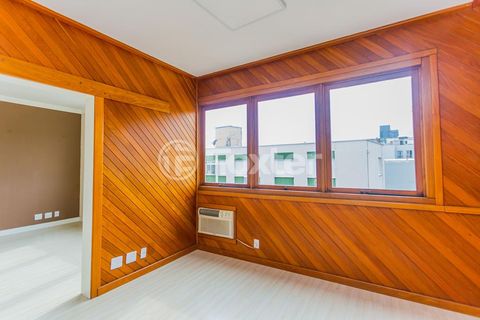 Foto Sala / Conjunto Comercial