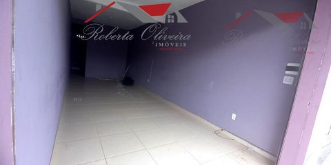 Foto Loja