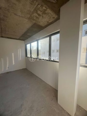 Foto Sala / Conjunto Comercial