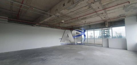 Foto Sala / Conjunto Comercial