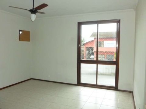 Foto Edifício Inteiro