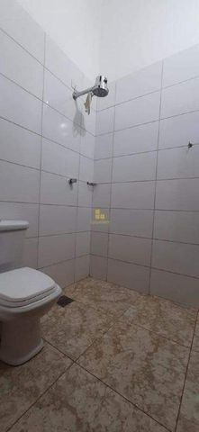 Foto Sala / Conjunto Comercial