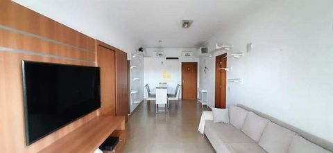 Foto Sala / Conjunto Comercial