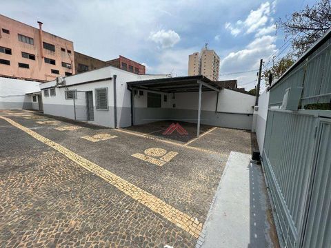Foto Galpão / Depósito / Armazém / Pavilhão