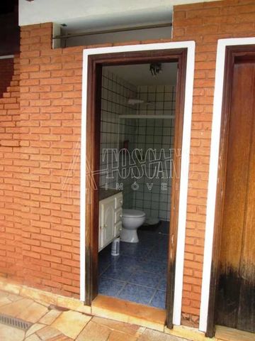 Foto Sala / Conjunto Comercial