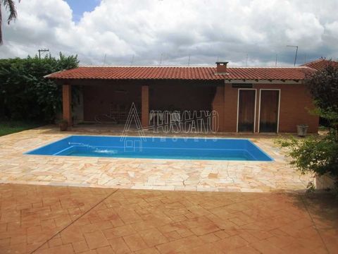 Foto Sala / Conjunto Comercial