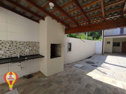 Foto Casa em Condomínio