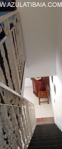 Foto Fazenda / Sítio / Chácara