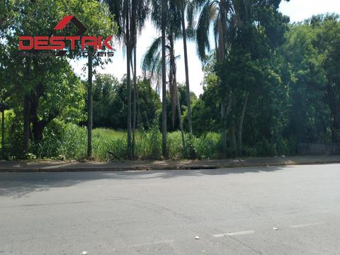 Foto Terreno