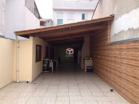 Foto Casa