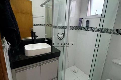 Foto Cobertura