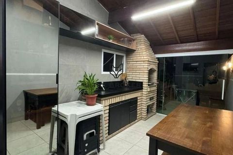 Foto Cobertura